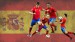 Spain-Football-Players-2010-Widescreen-Wallpaper